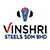 Vinshri Steels Recycling Industries